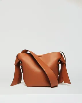 Acne Studios   Bag Musubi Mini 